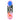 Quasi Crockett Maxi Deck 8.125