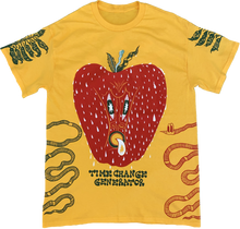 Load image into Gallery viewer, Time Change Generator Appleworks Tee
