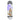 Quasi Crockett Thoughts Deck 8.5