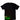 Bust One Loose Y2K T-Shirt