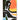 Polar Oski facescape 8.6