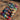 Vacant skate deck