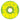 OJ Super Juice 60mm Wheels Green 78a