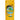 Polar Herrington Planet 8.75