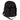 Theories Ripstop Trail Backpack Black