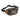 Theories Stamp Day Pack Bag Camo