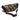 Theories Stamp Day Pack Bag Camo