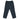 Quasi Cache Cargo Pant Navy
