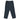 Quasi Cache Cargo Pant Navy