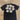 FLATHEAD ZERO F*CKS TEE