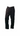 Cafe Bureau Manchester Corduroy Pants Black