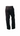 Cafe Bureau Manchester Corduroy Pants Black