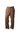 Cafe Bureau Manchester Corduroy Pants Brown