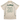 Flower Soccer Jersey