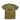 Bust One Loose Angel Of Death T-Shirt