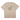 Unoriginal Good Luck Tee