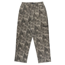 Load image into Gallery viewer, Welcome Equine Printed Pant
