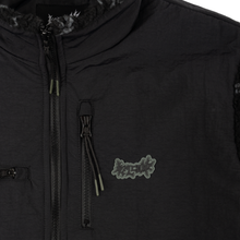 Load image into Gallery viewer, Welcome Wire Full-Zip Sherpa Fleece
