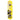 Quasi Lowercase Complete 8.25