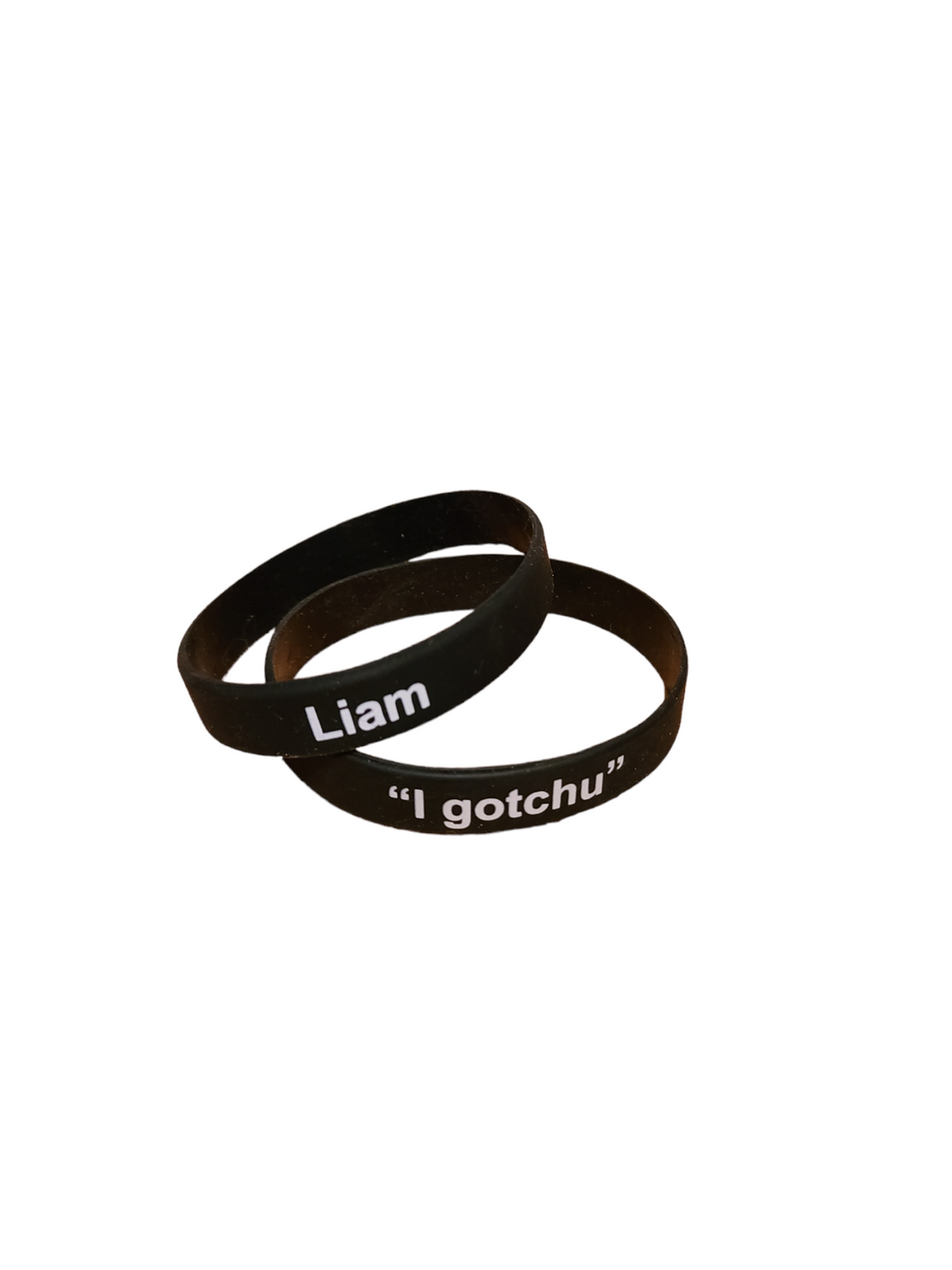 Liam bracelet