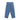Polar Big Boy Jeans Mid Blue