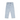 Polar Big Boy Jeans Light Blue