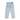 Polar Big Boy Jeans Light Blue