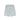 Polar Big Boy Shorts