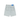 Polar Big Boy Shorts