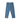 Polar Big Boy Jeans Mid Blue