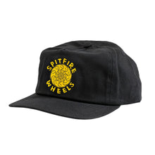 Load image into Gallery viewer, Spitfire Gonz Pro Classic Snapback Hat

