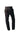Cafe Bureau Versa Pants Black