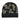 Theories Nacza Beanie Black