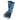 Theories Nazca Sock Twilight
