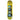Theories Nyle Lovett Channel 4 Skateboard Deck