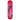 Theories Rave Kid Skateboard Deck
