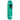 Theories Re-Animator Skateboard Deck 8.5