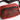 Theories Hunting Sport Bag Burgundy