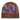 Theories Nacza Beanie Chocolate
