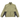 Theories Tailwind Vented Windbreaker Jacket Palm/Black