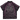 Unoriginal Soccer Jersey