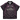 Unoriginal Soccer Jersey