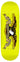 Anti-Hero Classic Eagle Horse Pill Deck 10