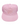 Flower Nylon F-It Hat Pink