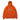 Evisen Abnormal Turbo Hoodie Orange