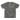 BadBad Grey Flower T-Shirt