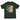 Quasi Doll Face T-shirt