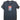 Flathead Morris T-Shirt