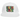 Sibericuse Fruit Stripes Hat White