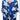 BadBad X Flower Soccer Jersey USA